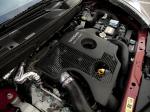 Nissan Juke 190HP Limited Edition 2011 года